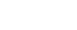 Blood Saves Logo